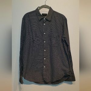 Rag & Bone Button Up